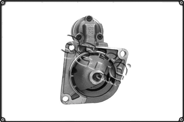Starter (PRSL918)