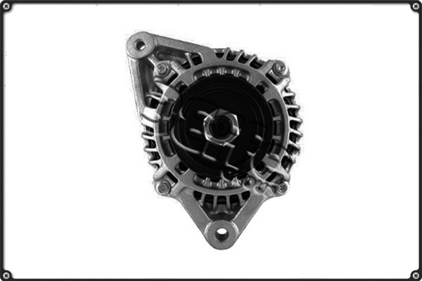 Alternator (ALTE703)