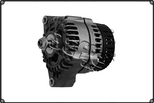 Alternator (ALTE230)