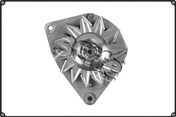 Alternator (ALTS715)