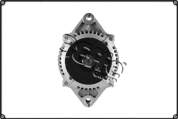 Alternator (ALTF796)