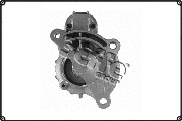 Starter (PRSL790)