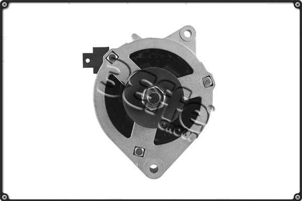 Alternator (ALTS480)