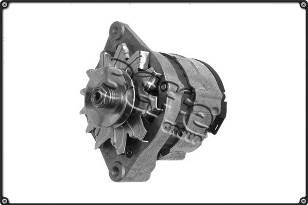 Alternator (ALTE223)