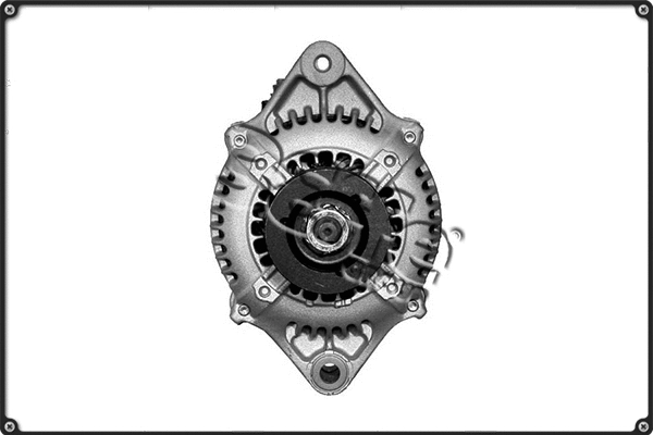 Alternator (ALTS040)
