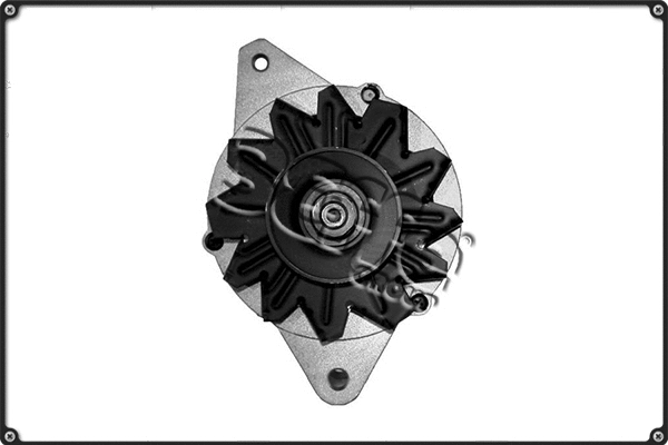 Alternator (ALTF071)