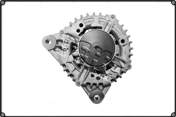 Alternator (ALTS759)