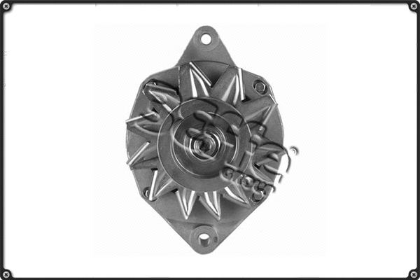 Alternator (ALTF080)