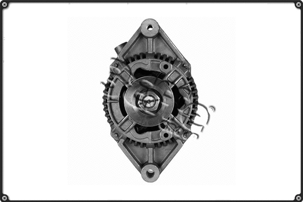 Alternator (ALTS985)