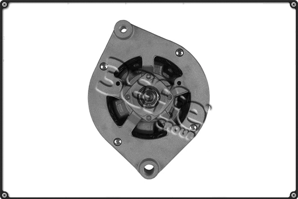 Alternator (ALTL264)