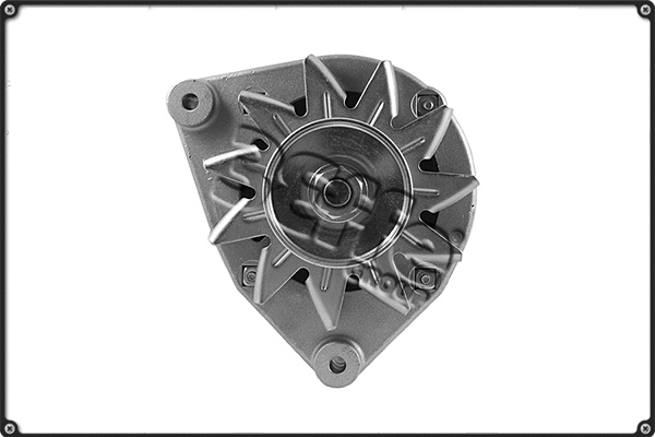 Alternator (ALTS959)