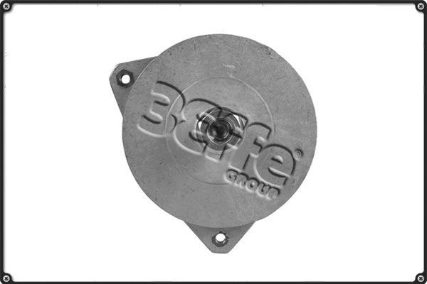 Alternator (ALTS822)