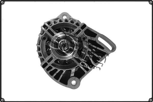 Alternator (ALTF258)