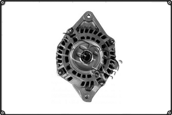 Alternator (ALTS357)