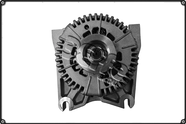 Alternator (ALTE159)