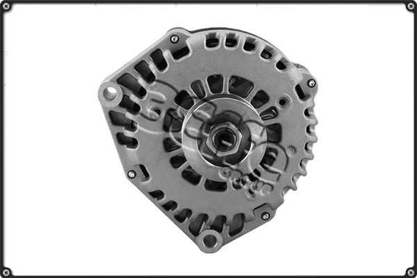 Alternator (ALTL654)