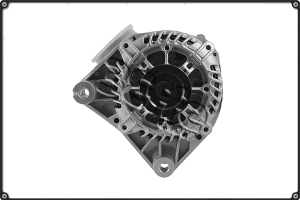 Alternator (ALTW973)