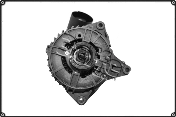 Alternator (ALTF077)