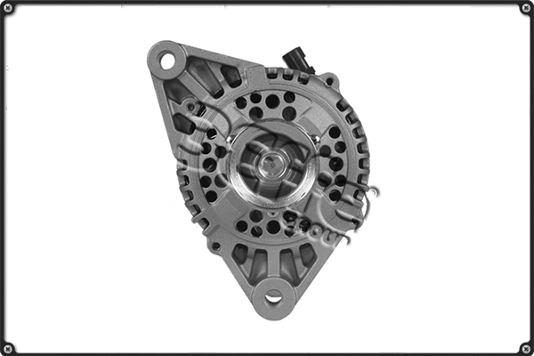 Alternator (ALTS919)