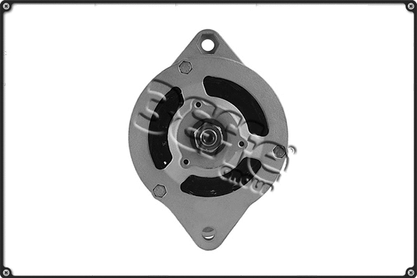 Alternator (ALTS798)