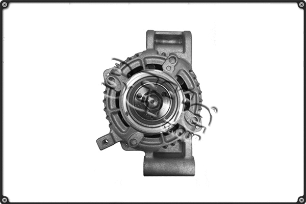 Alternator (ALTE773)