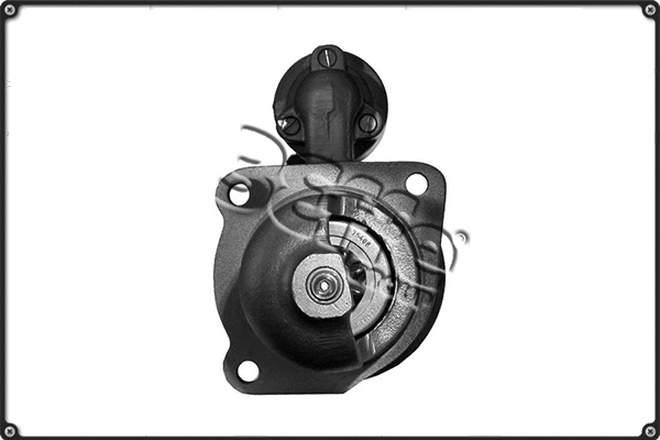 Starter (STRL257)