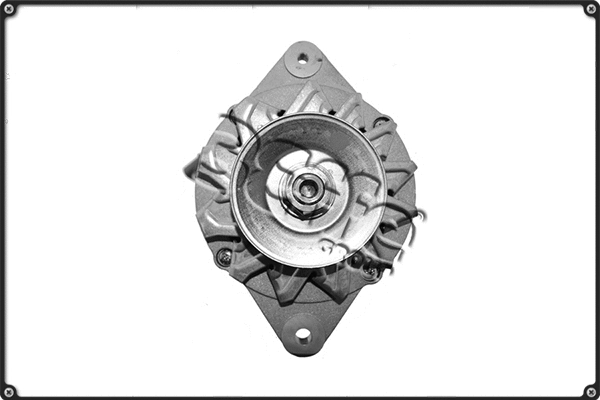 Alternator (ALTL373)