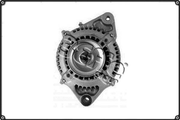 Alternator (ALTF318)