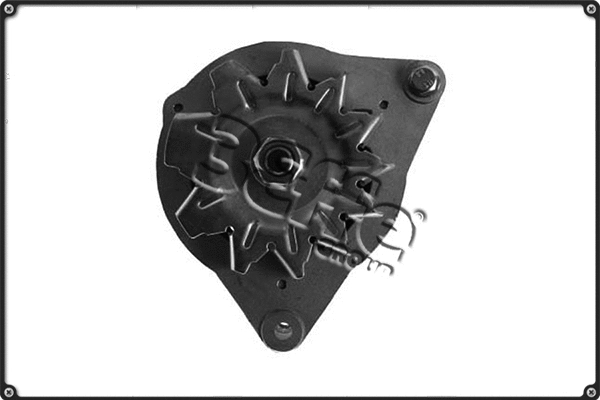 Alternator (ALTF573)