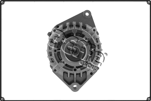 Alternator (ALTL801)