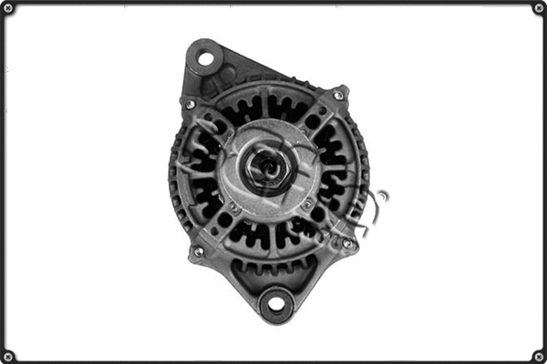 Alternator (ALTS552)