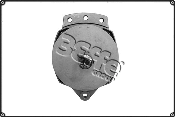 Alternator (ALTS697)