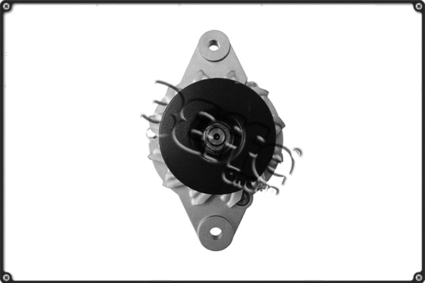 Alternator (ALTE884)