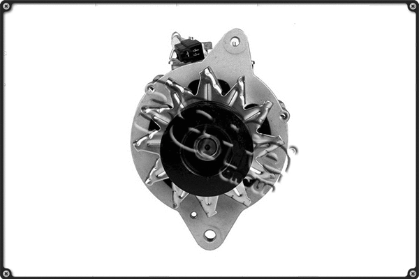 Alternator (ALTS802)