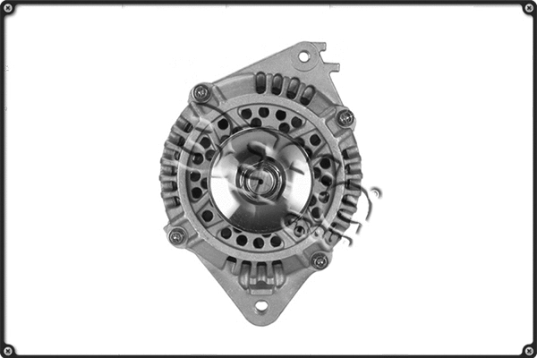 Alternator (ALTF027)