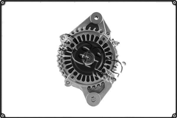 Alternator (ALTS761)