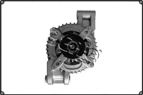 Alternator (ALTL598)