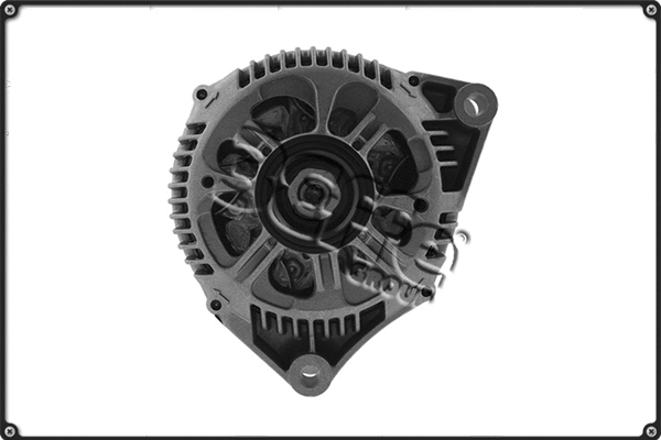 Alternator (ALTF274)