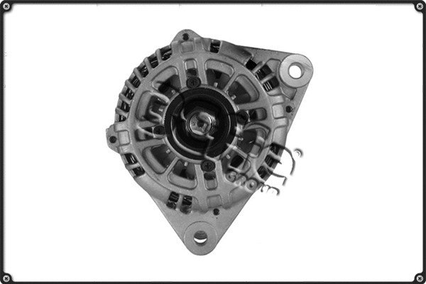 Alternator (ALTF529)