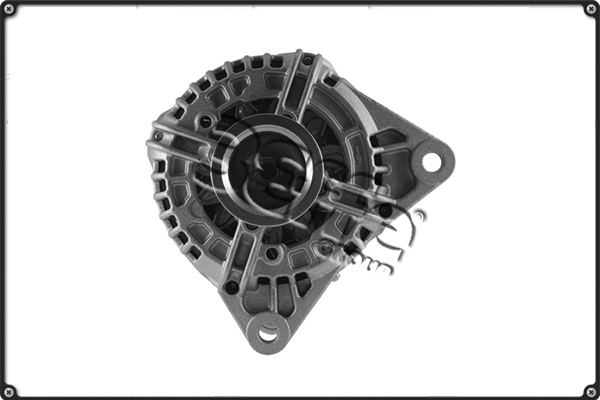 Alternator (ALTS943)