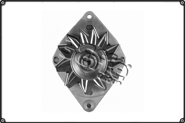 Alternator (ALTL760)