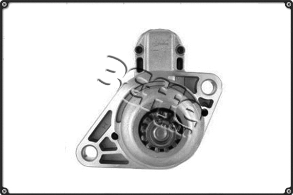 Starter (PRSL736)