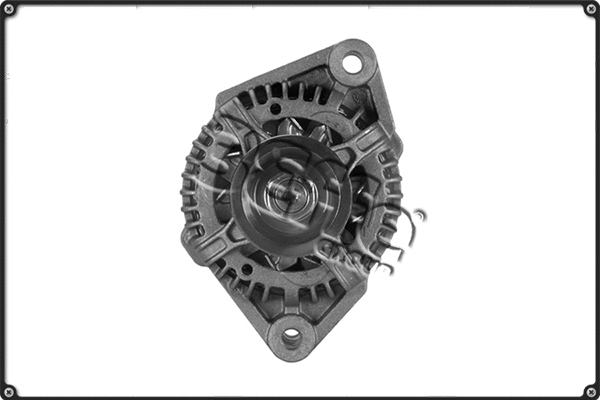 Alternator (ALTL120)