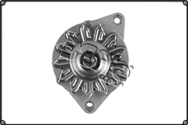 Alternator (ALTL393)