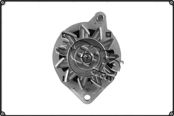 Alternator (ALTE141)