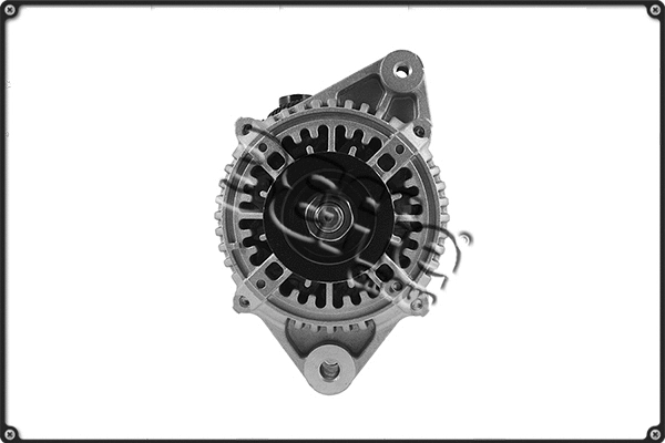 Alternator (ALTS174)