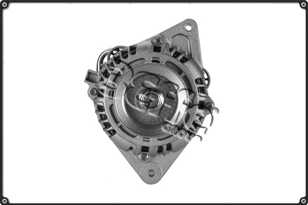 Alternator (ALTL049)