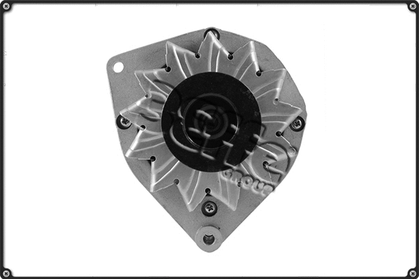 Alternator (ALTF337)