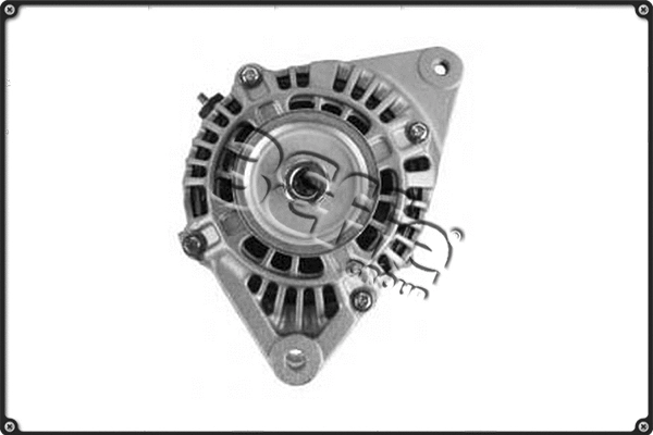 Alternator (ALTF888)