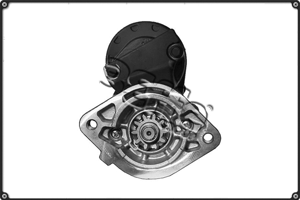 Starter (STRL820)